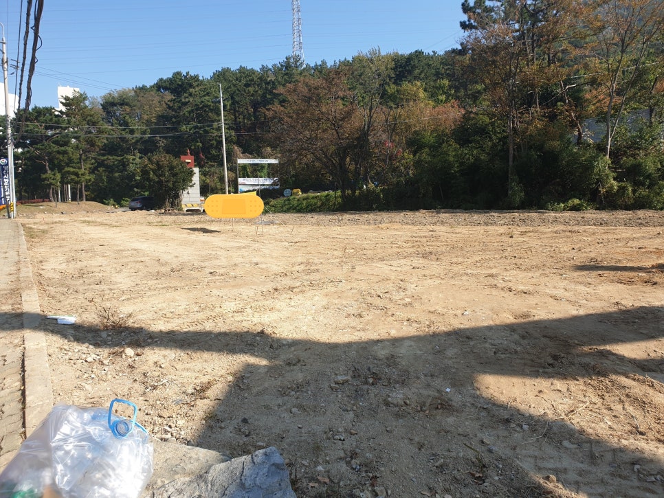 남양산IC주유소 이미지