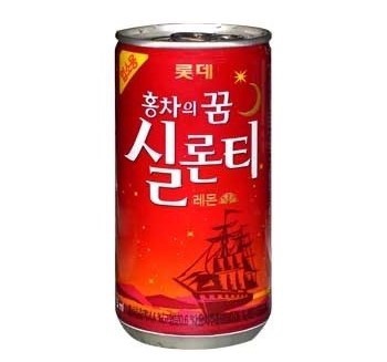 구름베이프 이미지