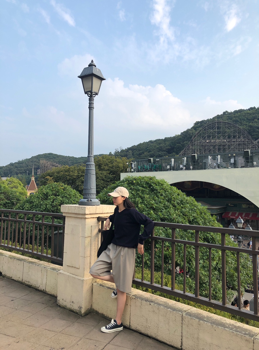 고드나트 이미지