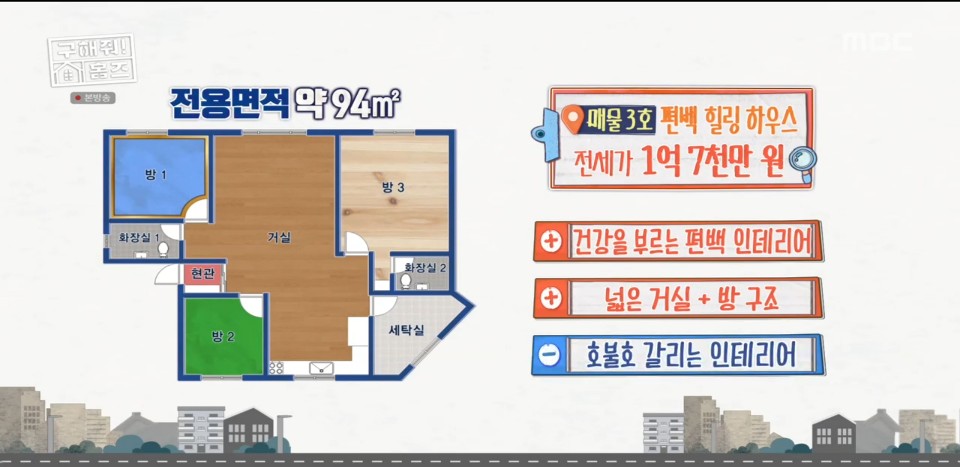 대구종합가스 이미지