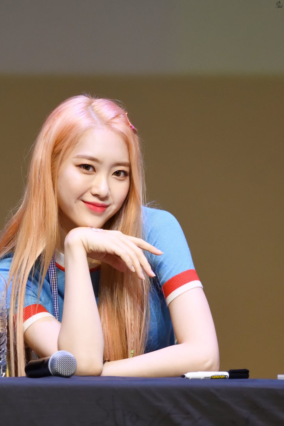 예호 이미지