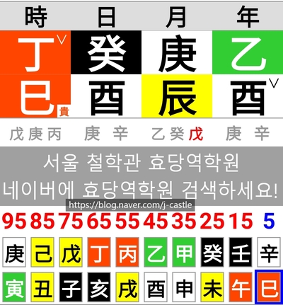 순행운수 이미지