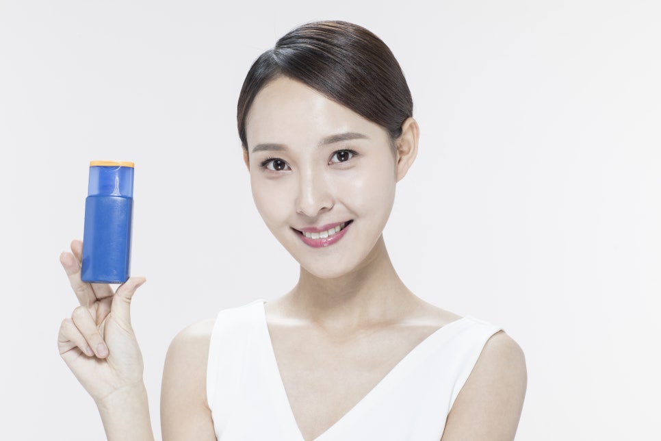 명덕한의원 이미지