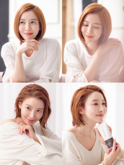 두리헤어샵 이미지