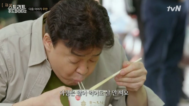 리즈발레무용학원 이미지