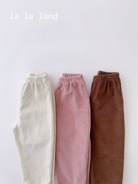 몸빼 이미지