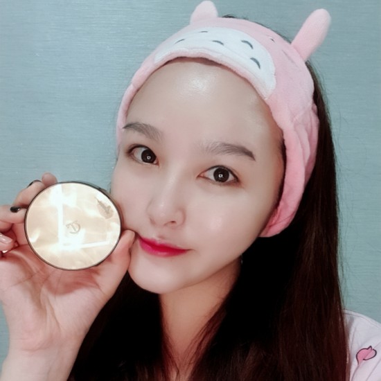 땅뜨디자인 이미지
