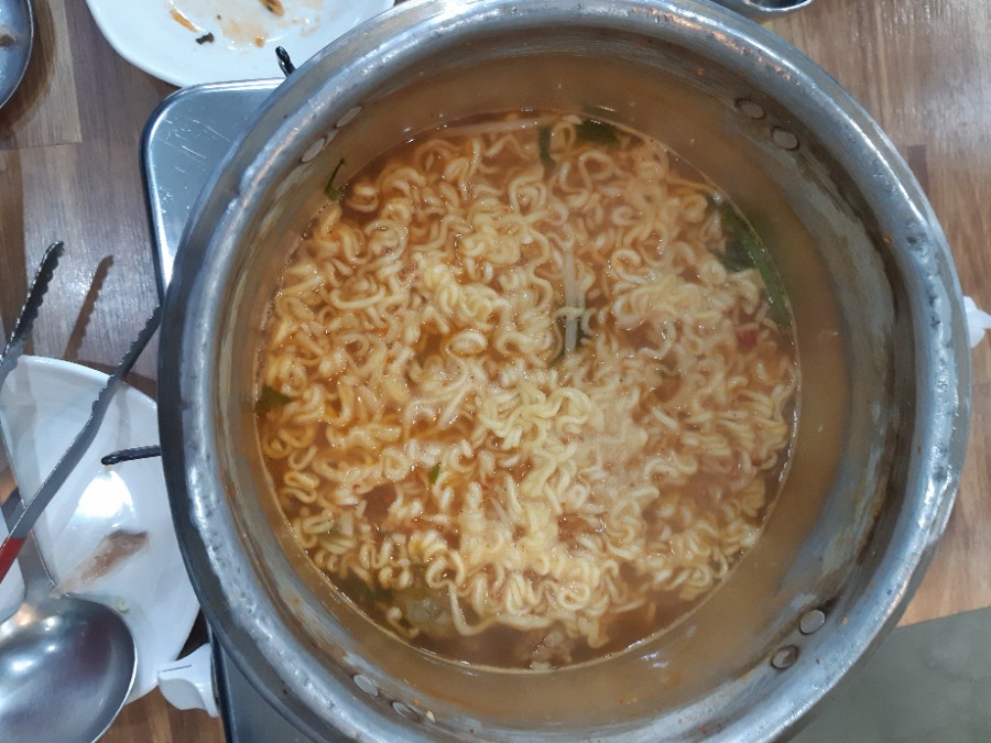 예가복어 이미지