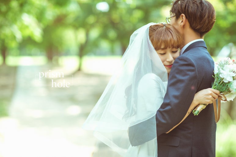 프리즘스튜디오 이미지