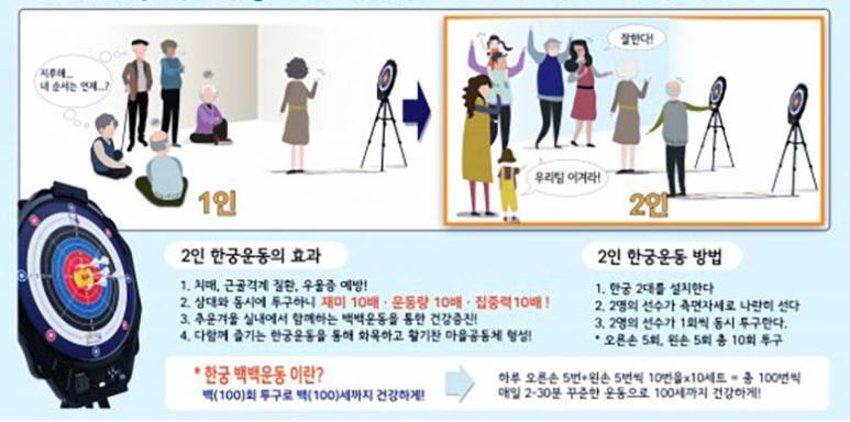 (사)한국시각장애인연합회 이미지