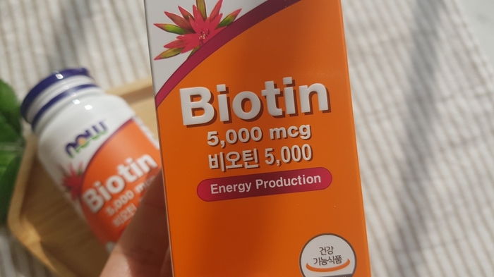 빈빈식품 이미지