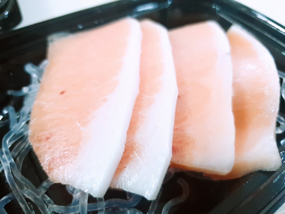 광주참치 이미지