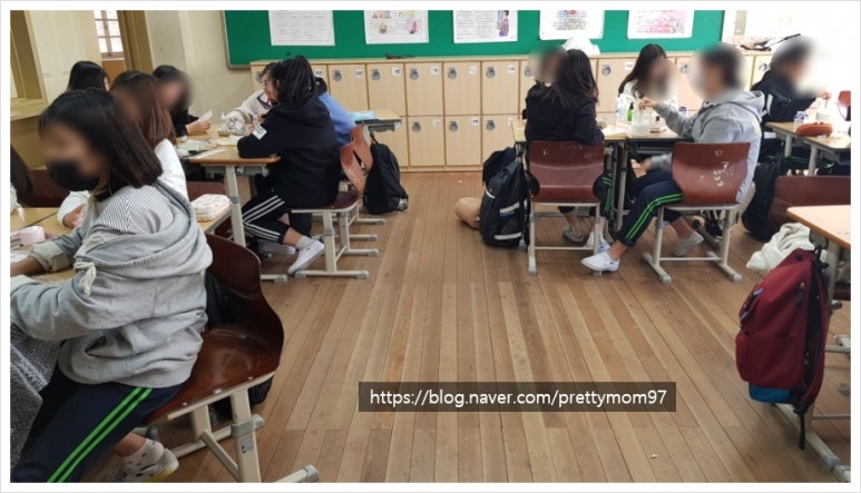 버블스완 이미지