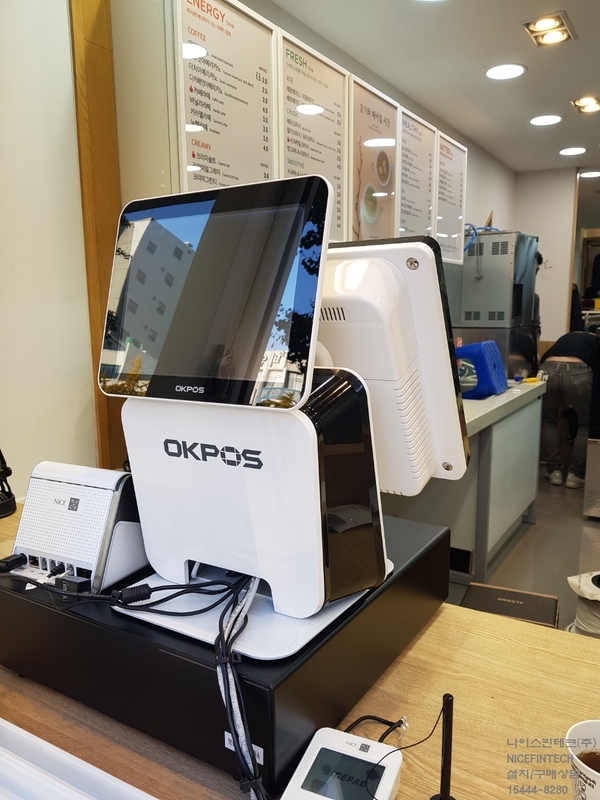 올리비아로렌범일점 이미지