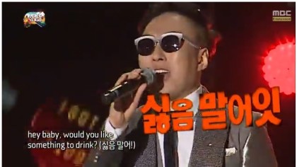 우주라이크카페 이미지