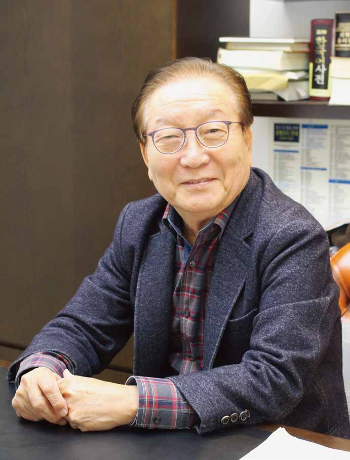 서울정신과의원 이미지