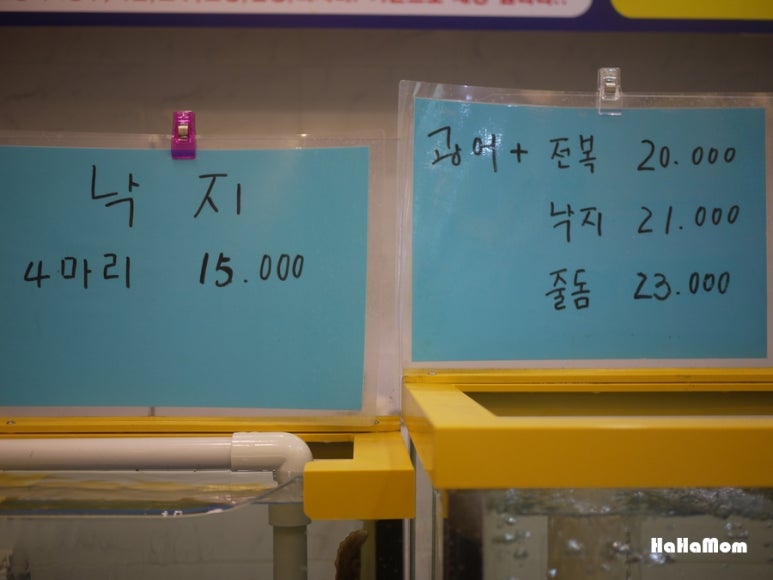 지영수산 이미지