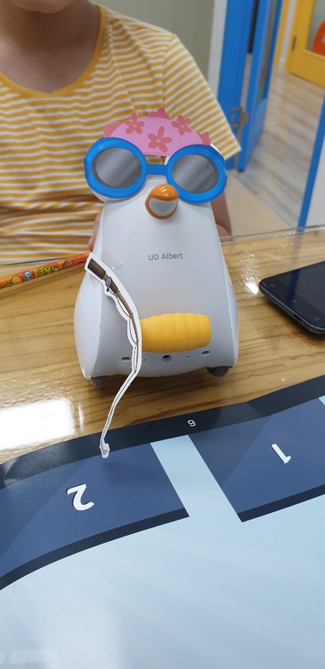 코딩앤메이커 이미지
