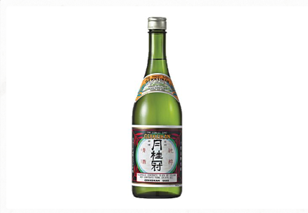 월계관 이미지