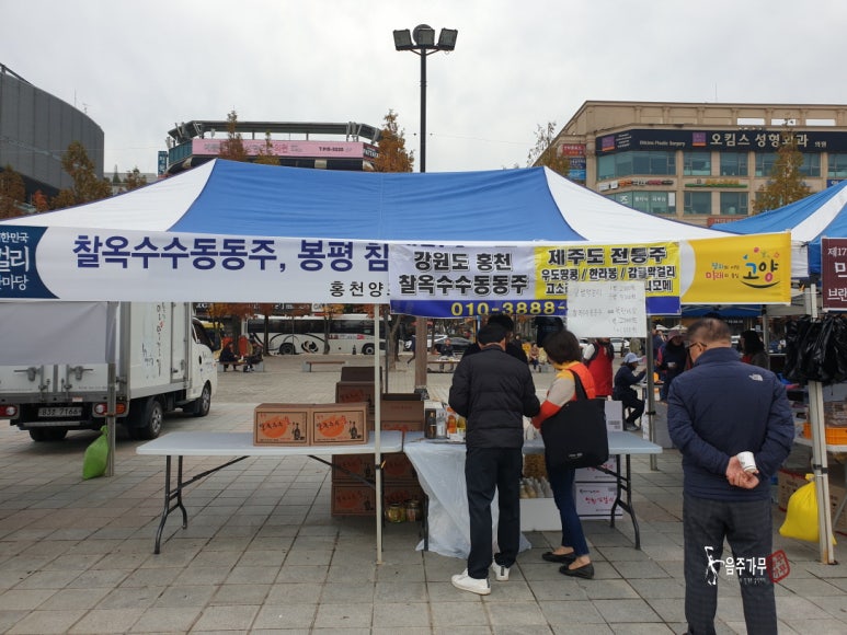 (주)한스팜 이미지