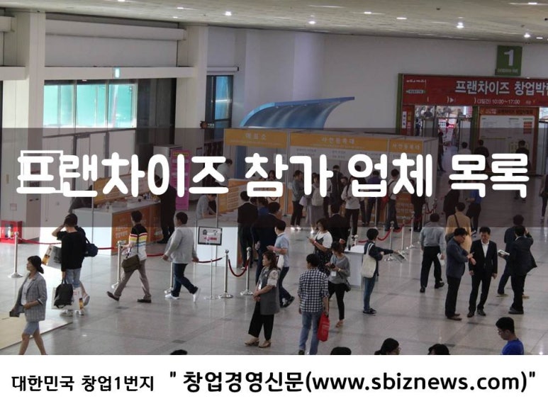 디아이커뮤니케이션 이미지
