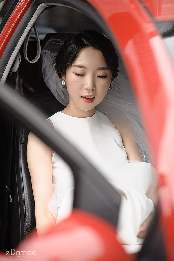 이담애포토그래피 이미지