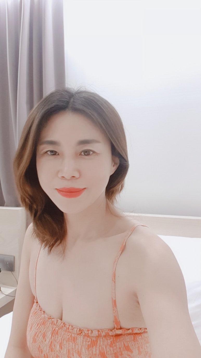 센트로관광호텔 이미지