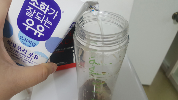 이츠이츠베트남커피 이미지