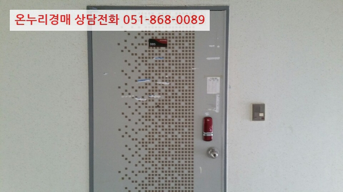 슬레브샤 이미지