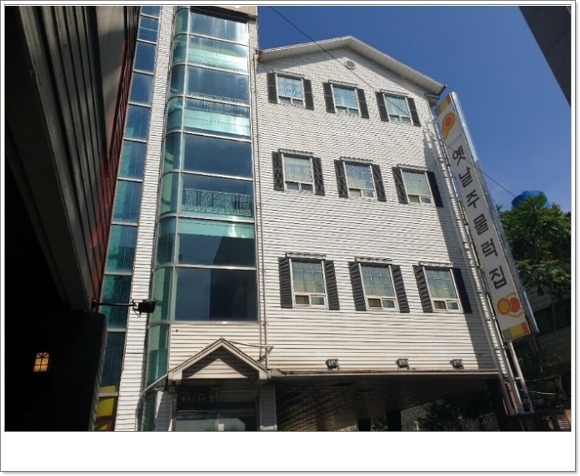 우창종합건설 이미지
