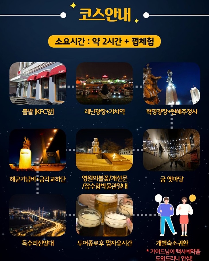 오마이블라디 이미지