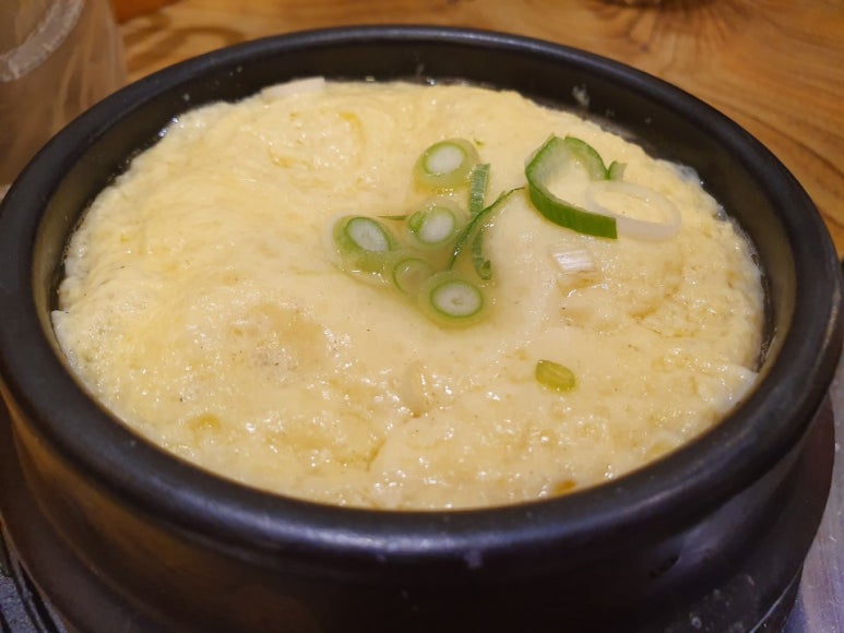 갈비데이 이미지