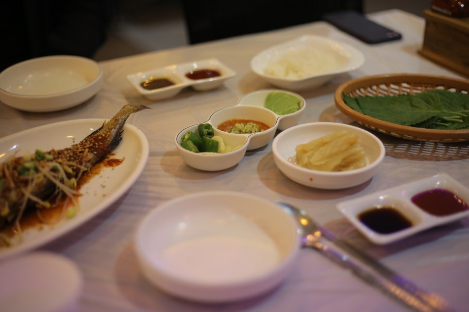 완도산회포장마차 이미지