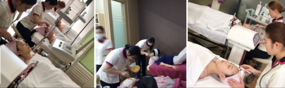 컴메디컬 이미지
