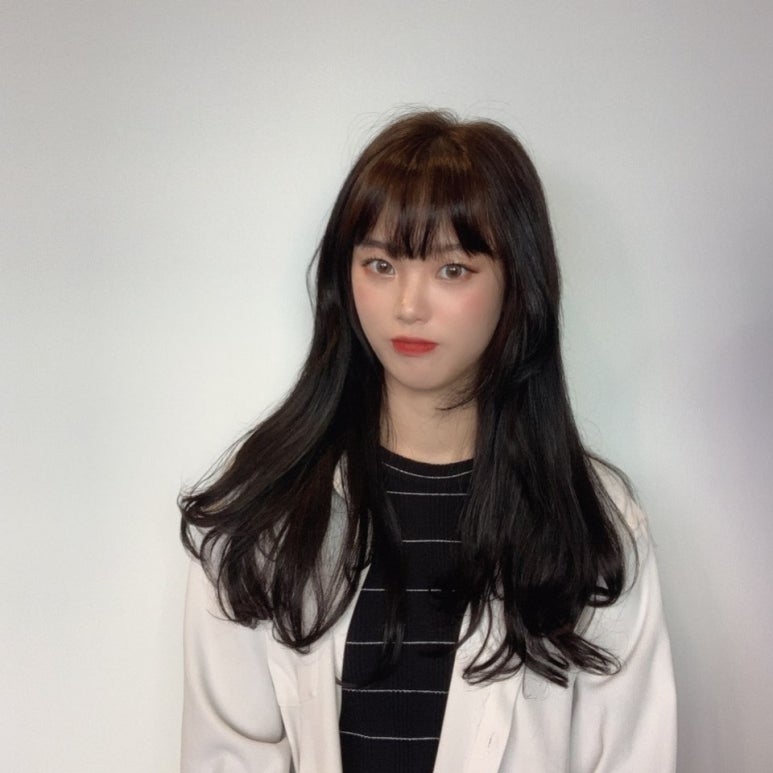 주)손질 이미지