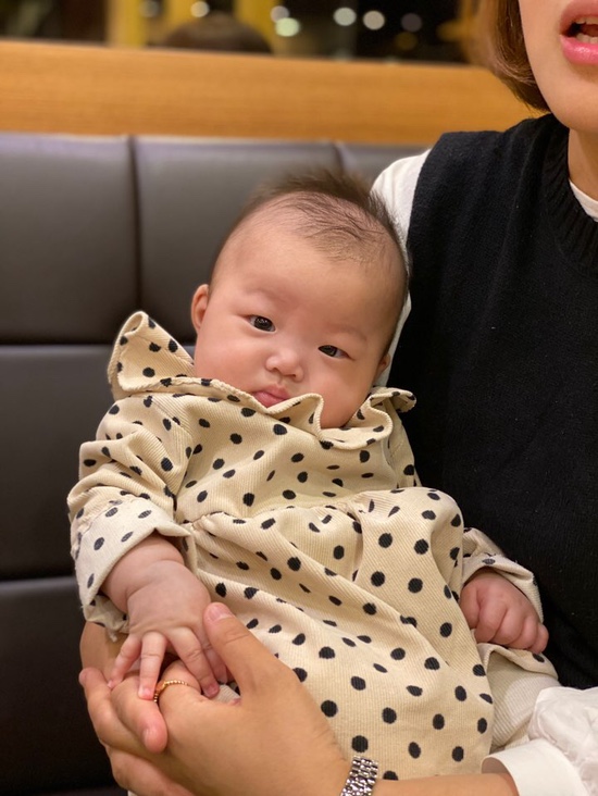 구이나라 이미지