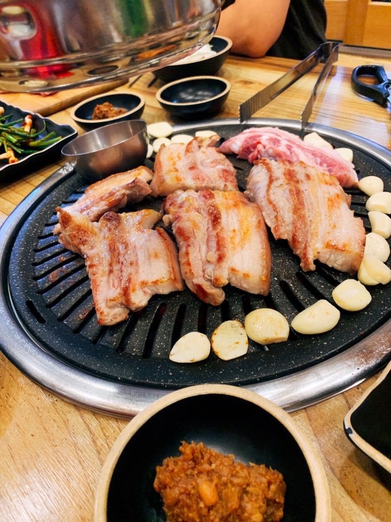 고기나라 이미지