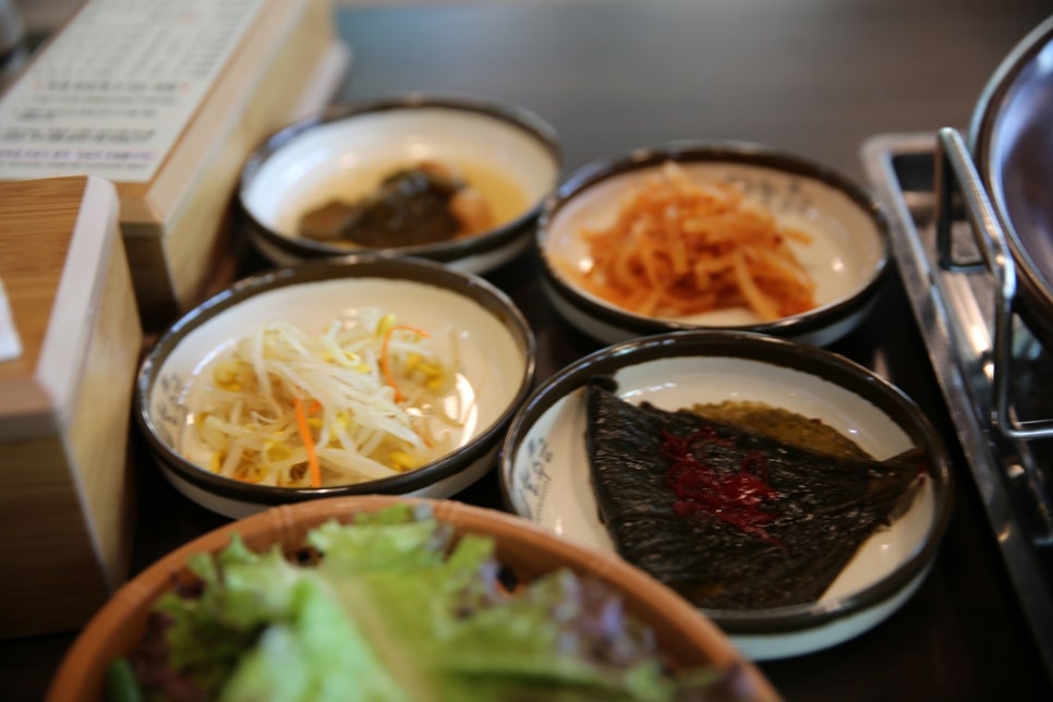 매운통돼지볶음 이미지