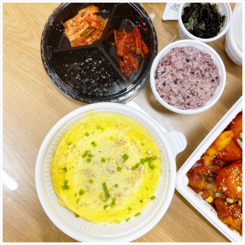 맛환장 이미지