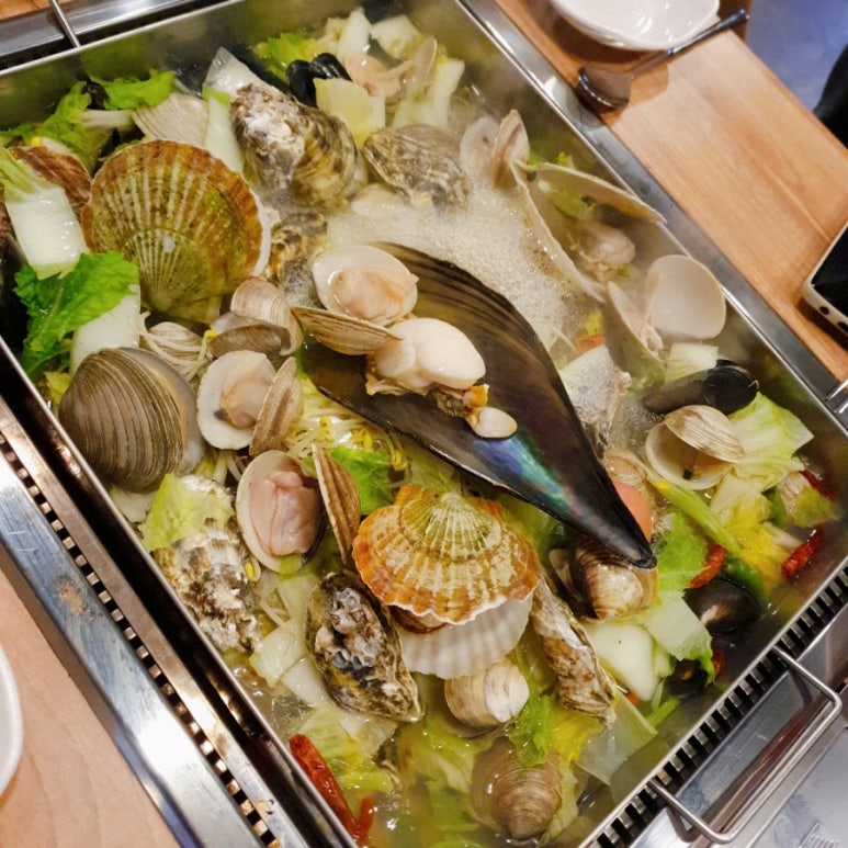 찌마기 이미지