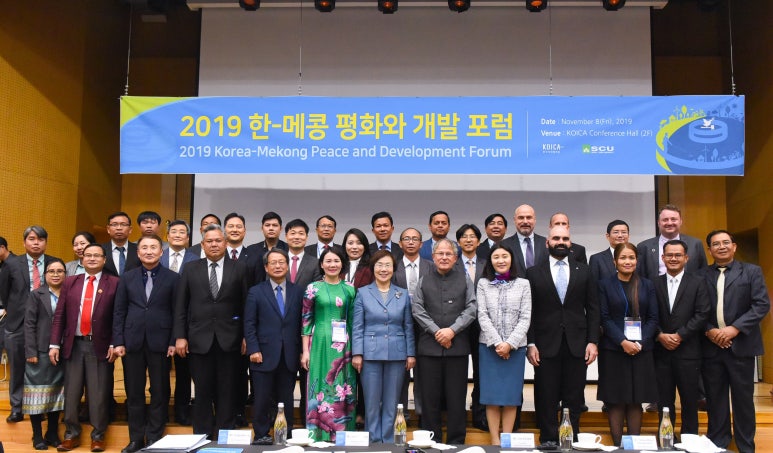 (주)평화개발 이미지