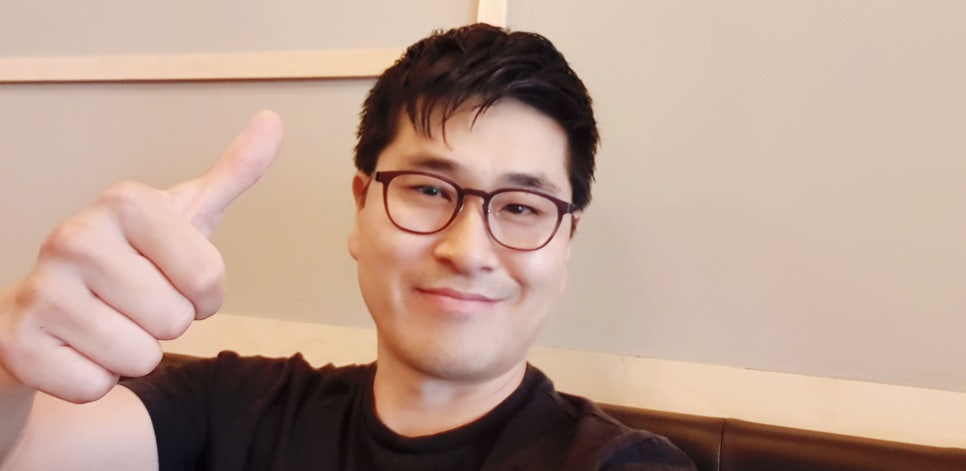 내포냉삼집 이미지