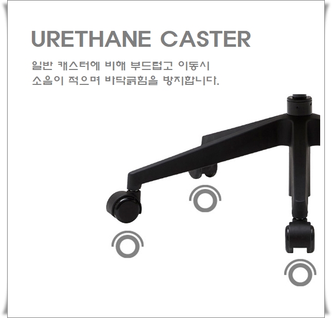사람과커뮤니케이션 이미지