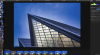 photexport for mac from windows photoshop photexport for mac from windows photoshop
