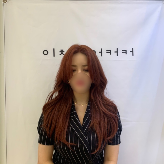 평화미용실 이미지
