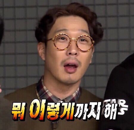 디딤휘트니스 이미지