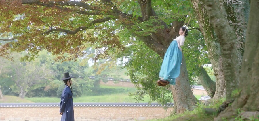 녹두랑 전이랑 이미지