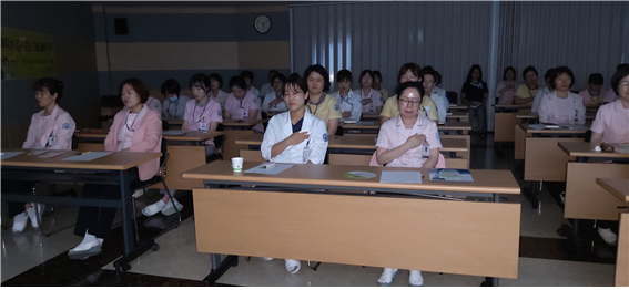 동래봉생병원 이미지