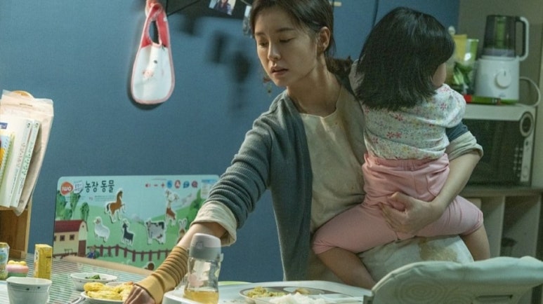 은영상사 이미지