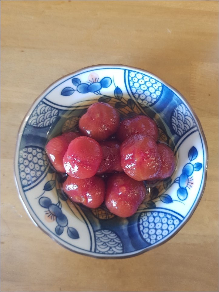 삼미제면 이미지